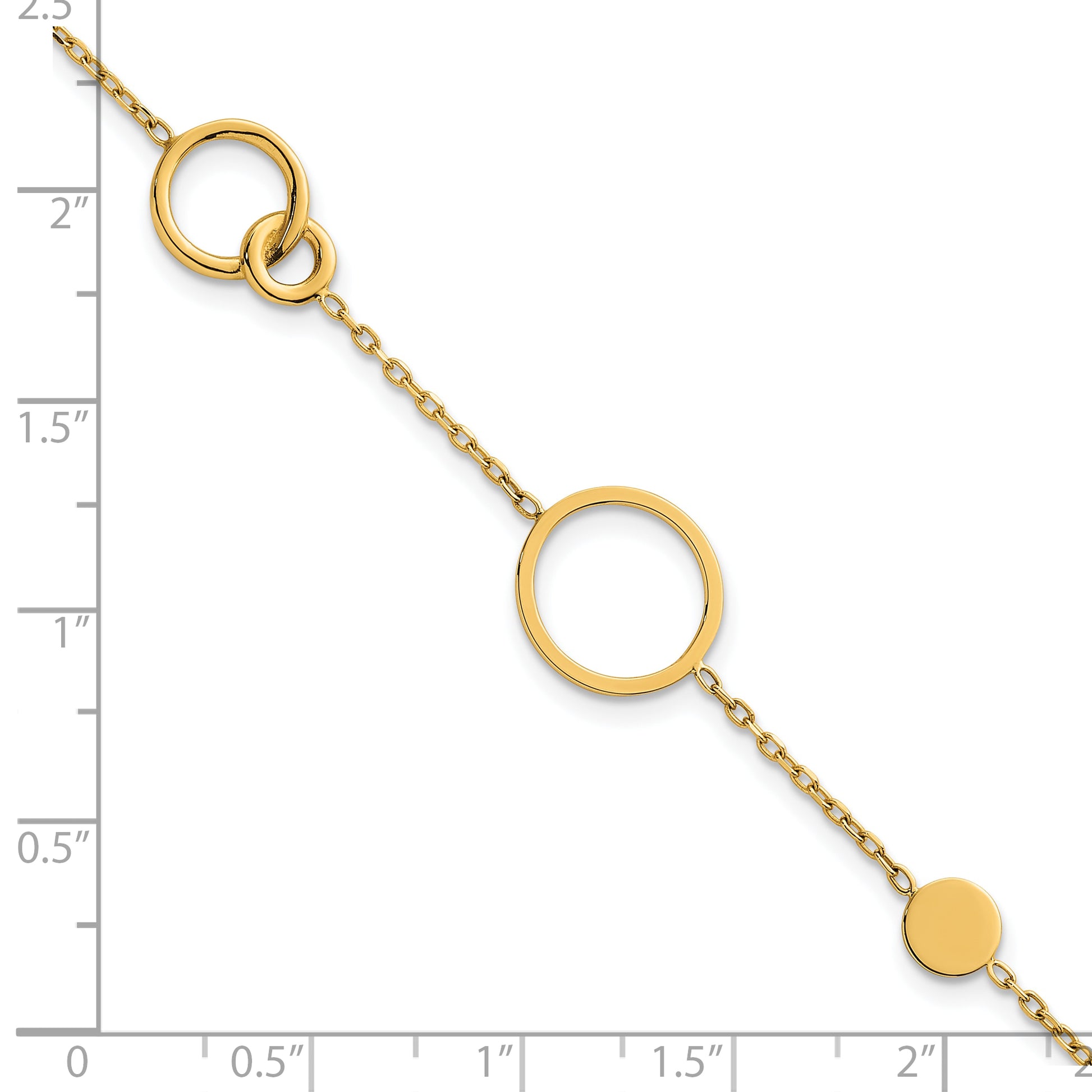 SF3237-7.25