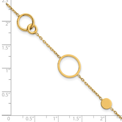 SF3237-7.25
