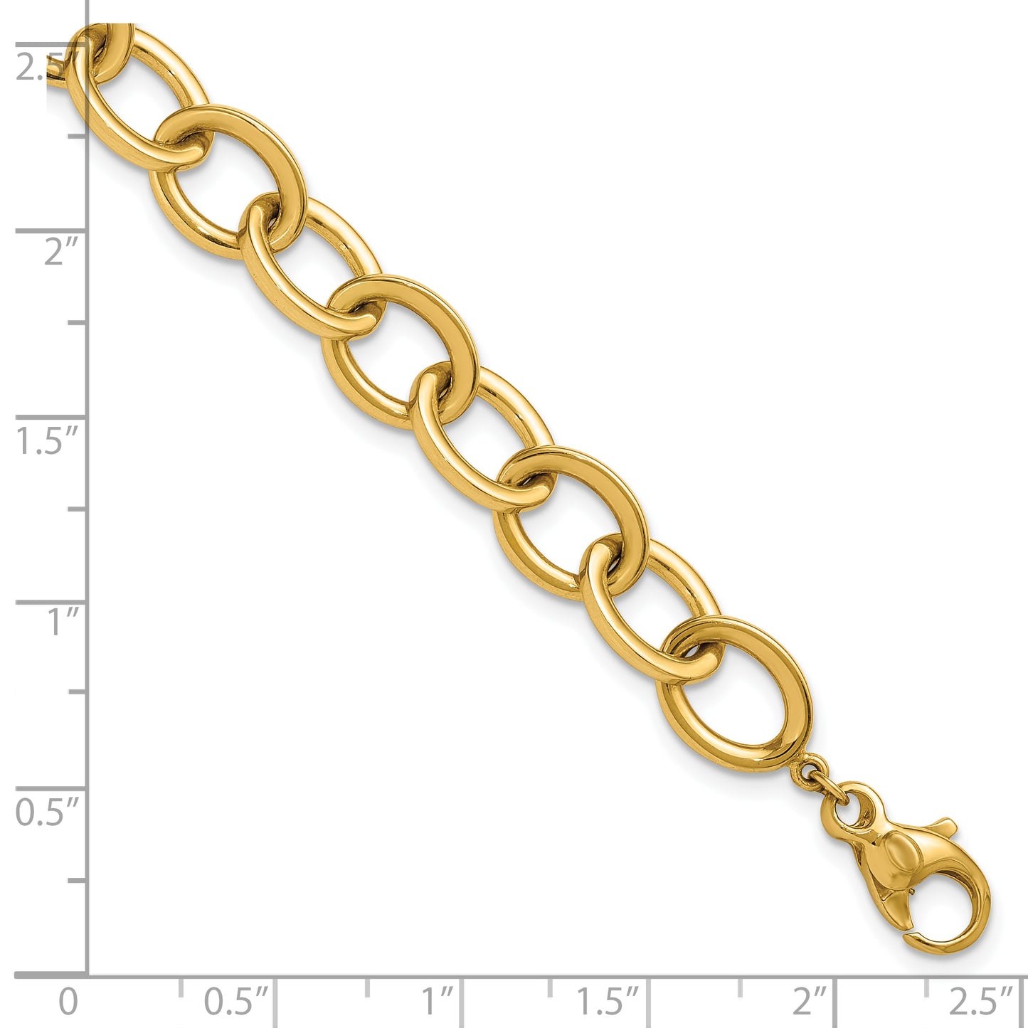 SF3238-7.5
