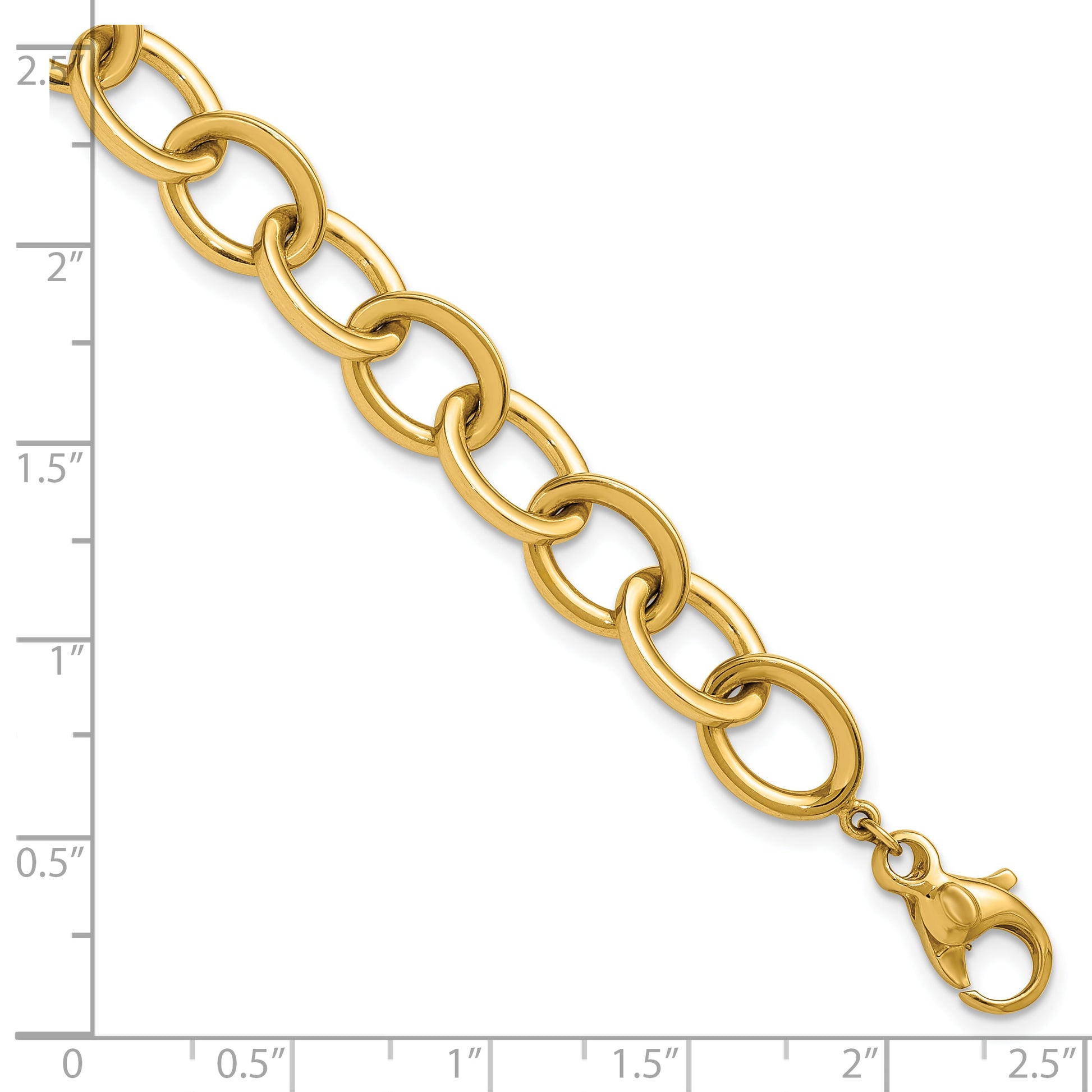 SF3238-7.5