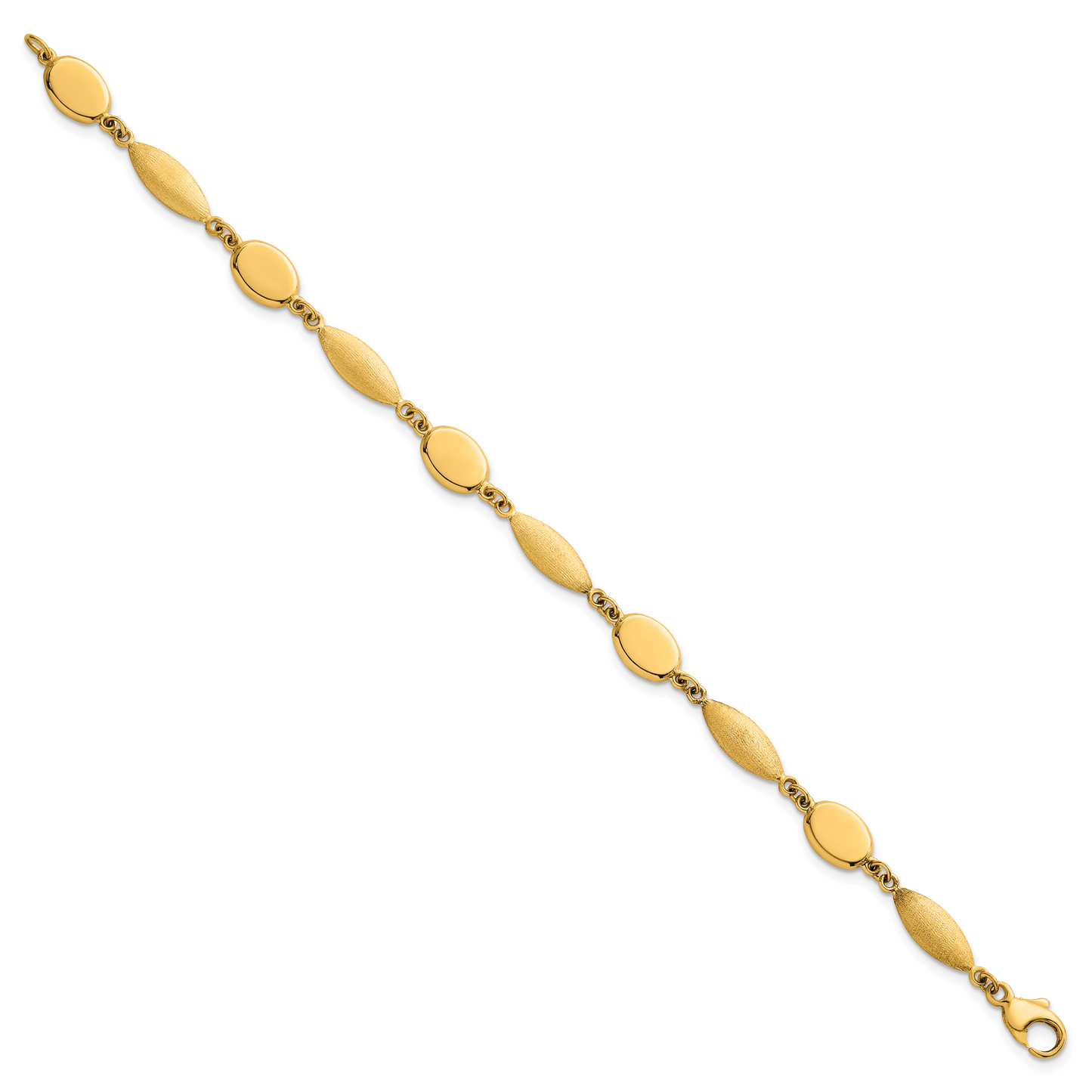 SF3239-7.25