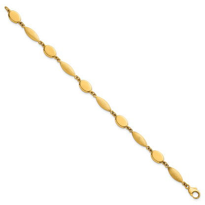 SF3239-7.25