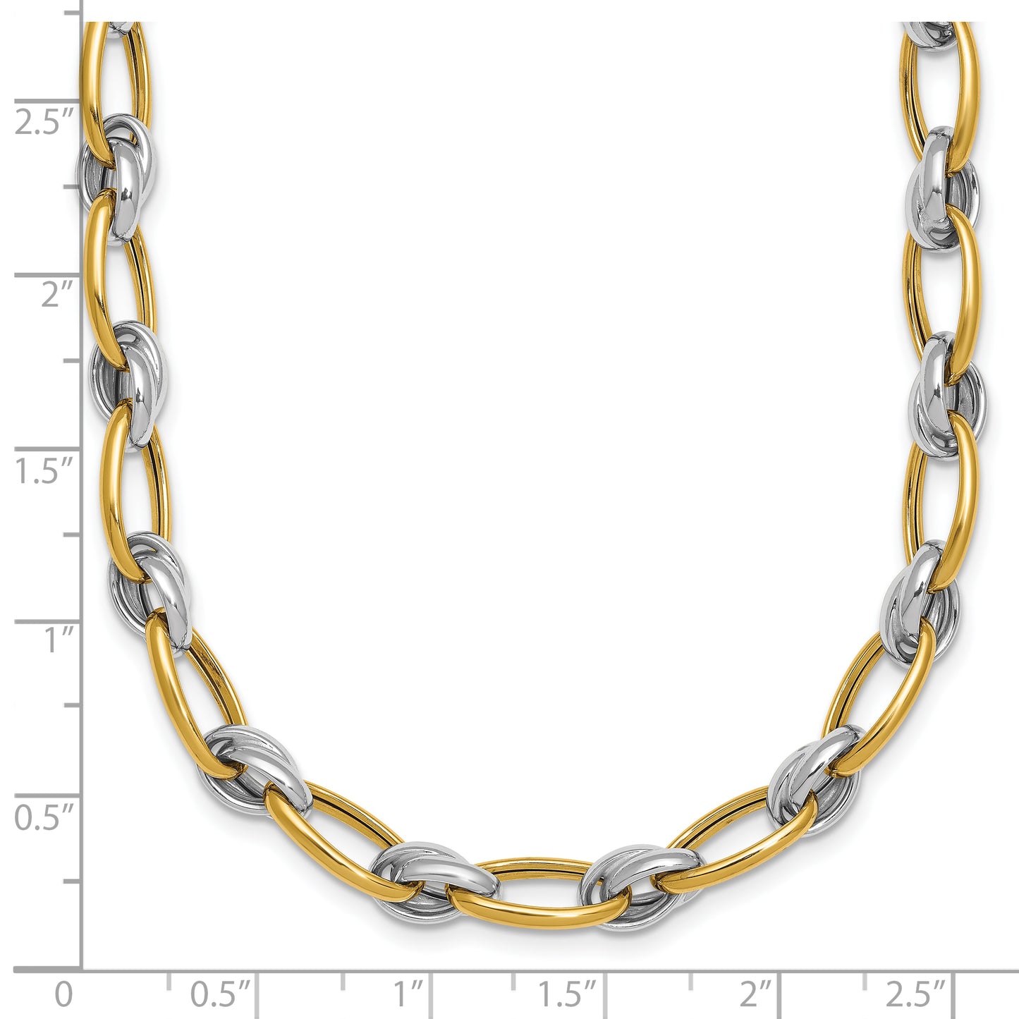 SF3241-17.75