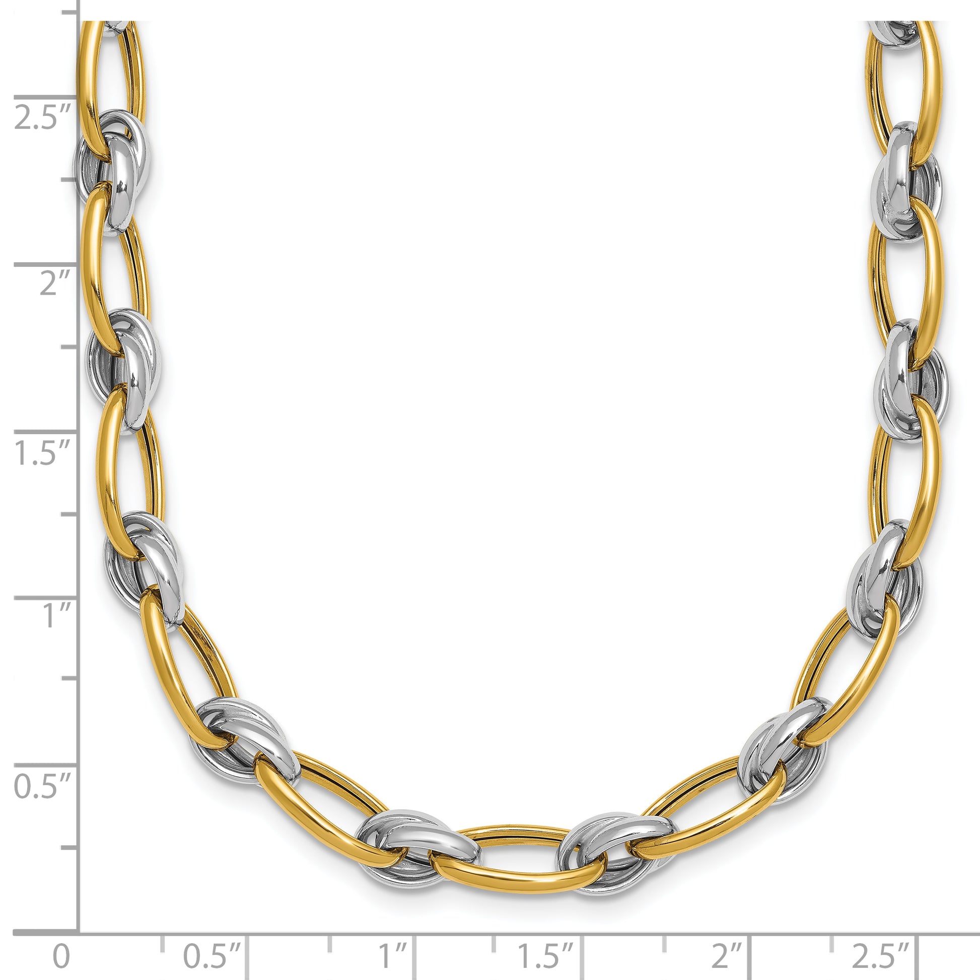 SF3241-17.75