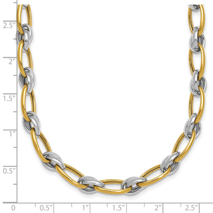 SF3241-17.75