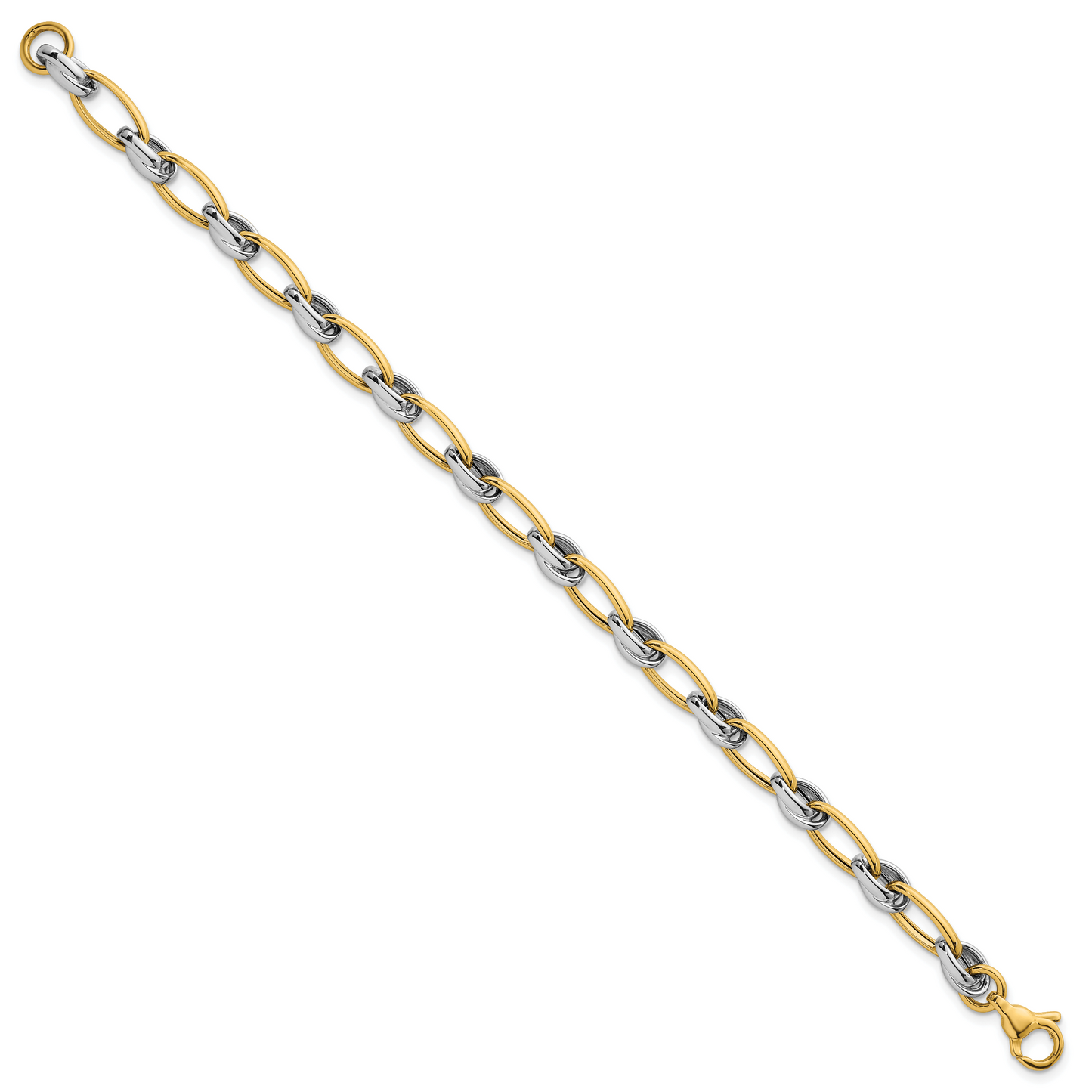SF3241-7.5