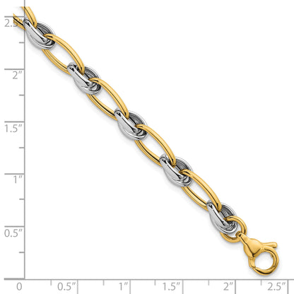 SF3241-7.5