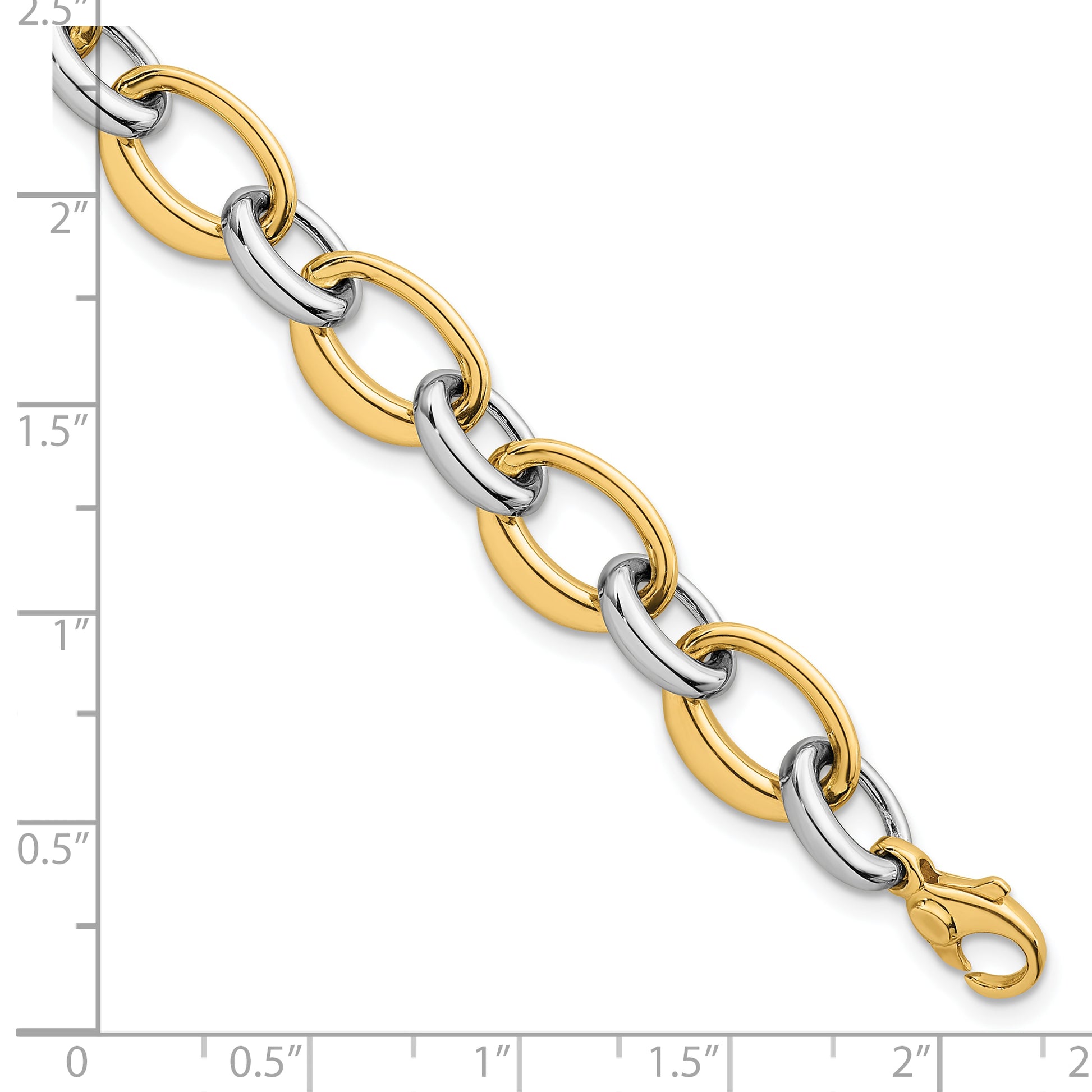 SF3242-7.5