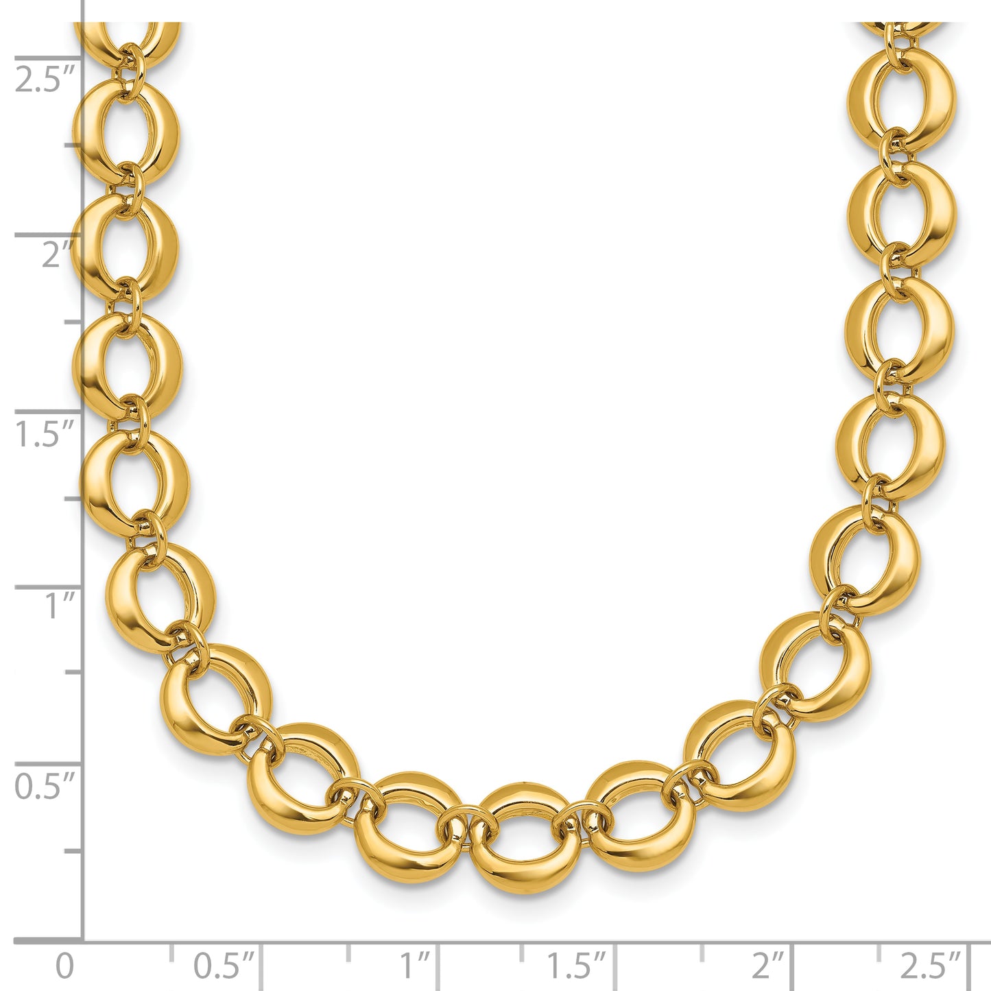SF3243-18