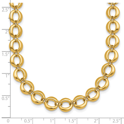 SF3243-18