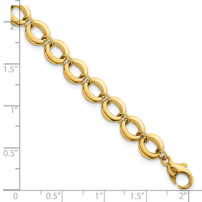 SF3243-7.5