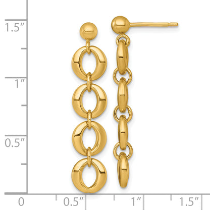 SF3243E