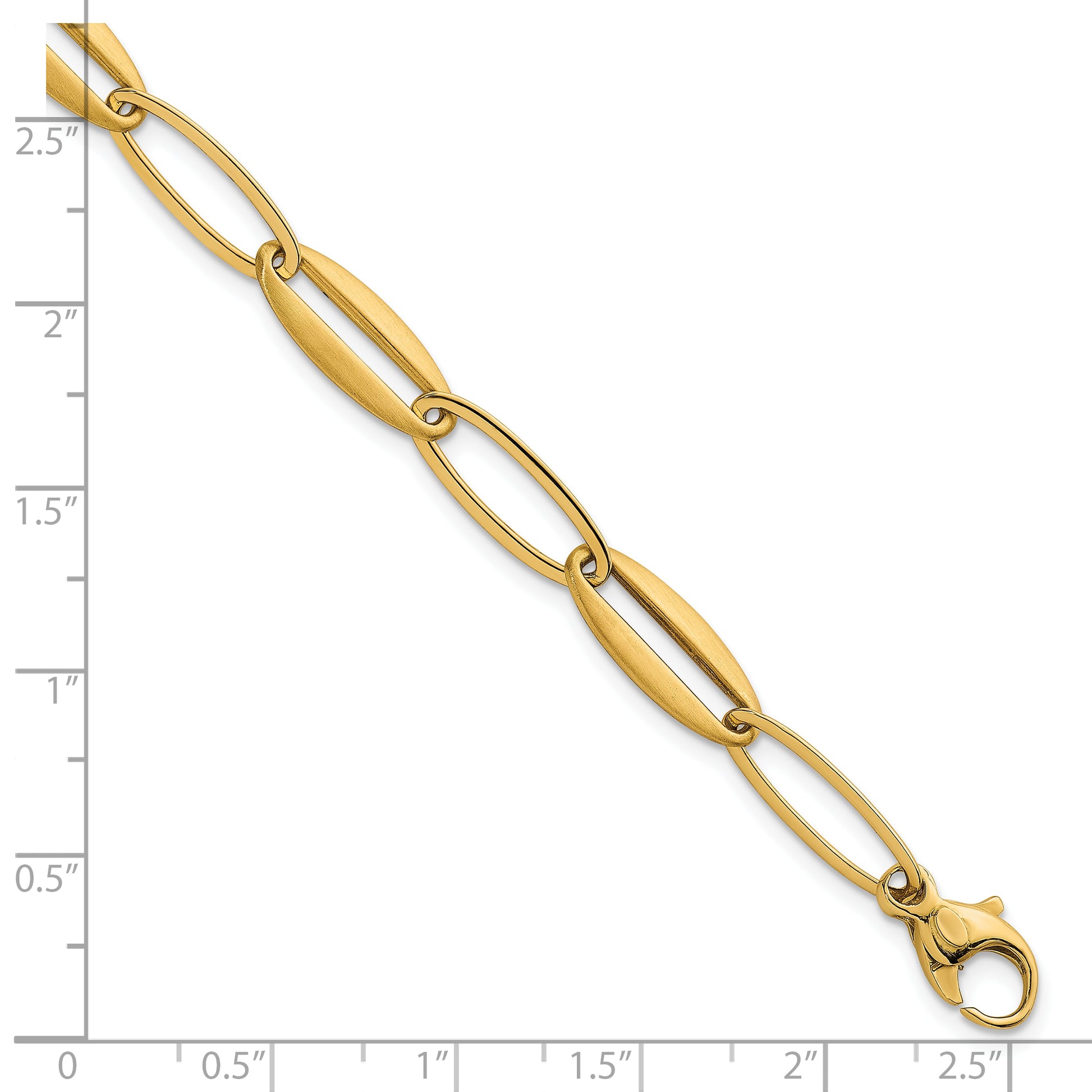 SF3245-7.5