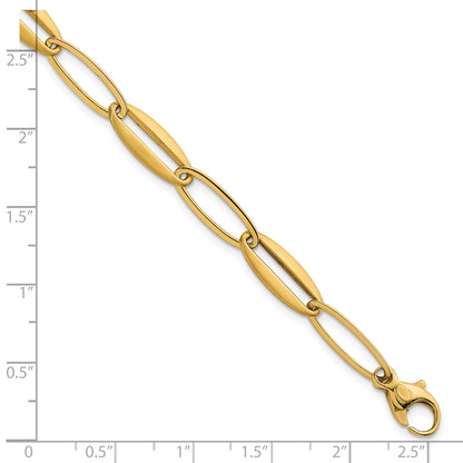 SF3245-7.5