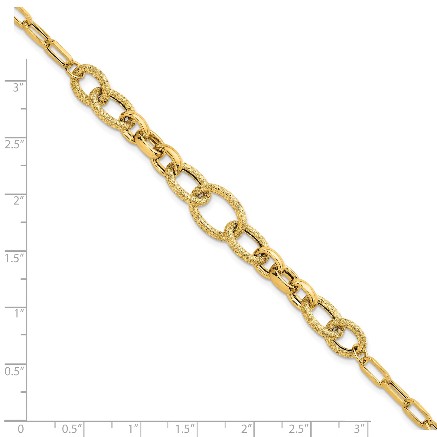 SF3246-7.5