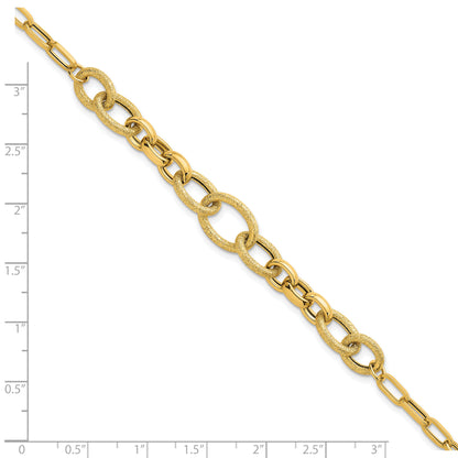 SF3246-7.5