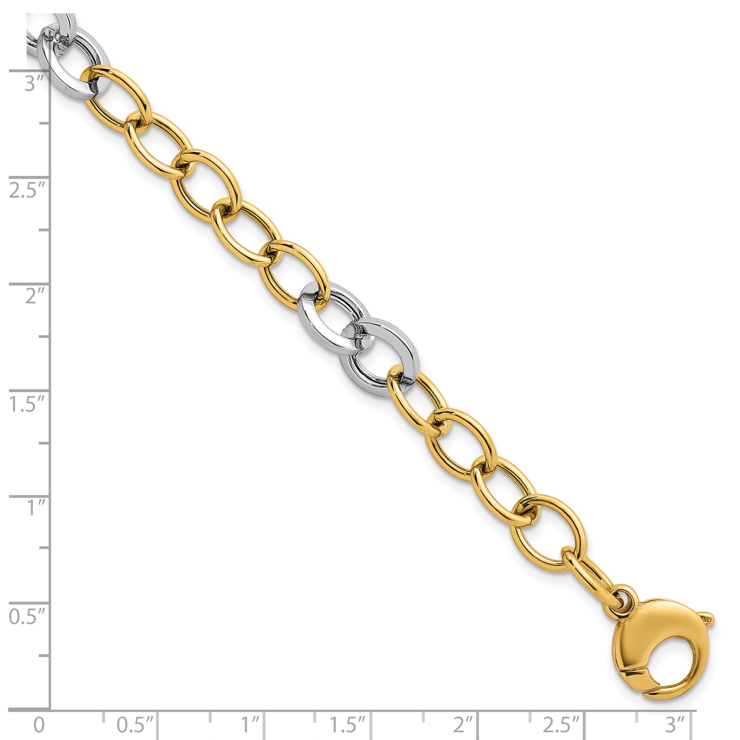 SF3247-7.5