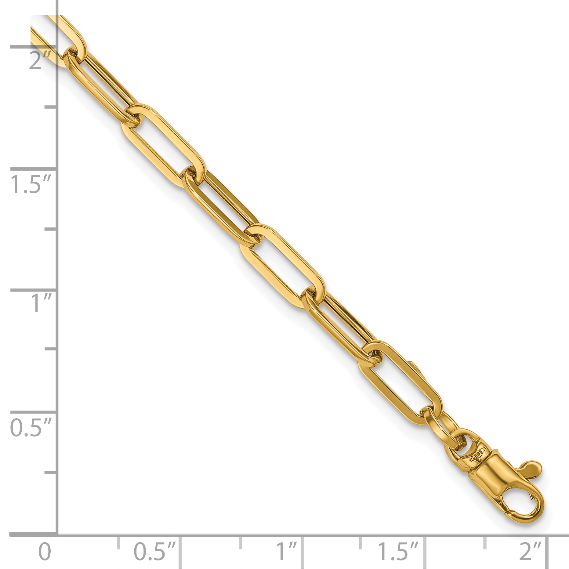 SF3248-18