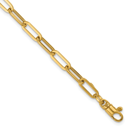 SF3248-18