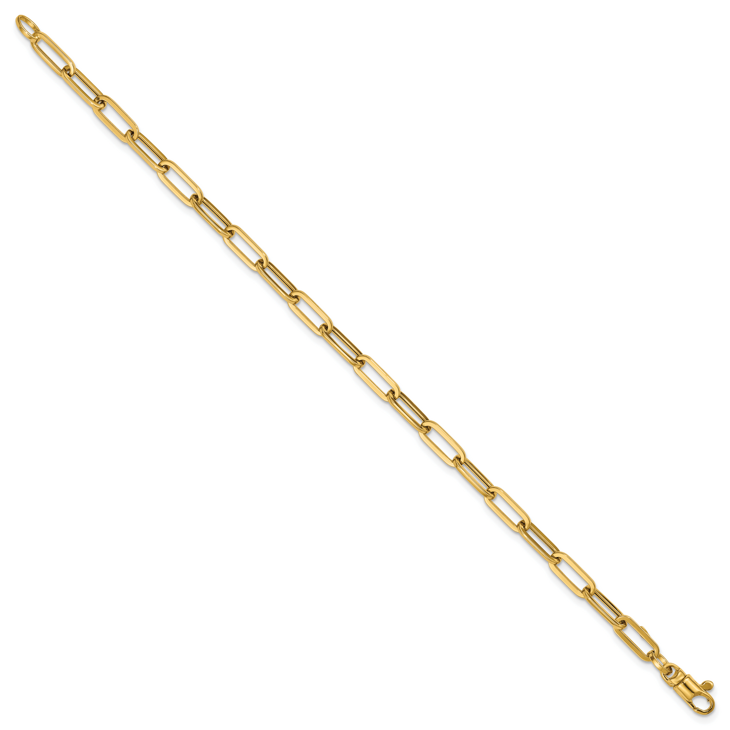 SF3248-7.5