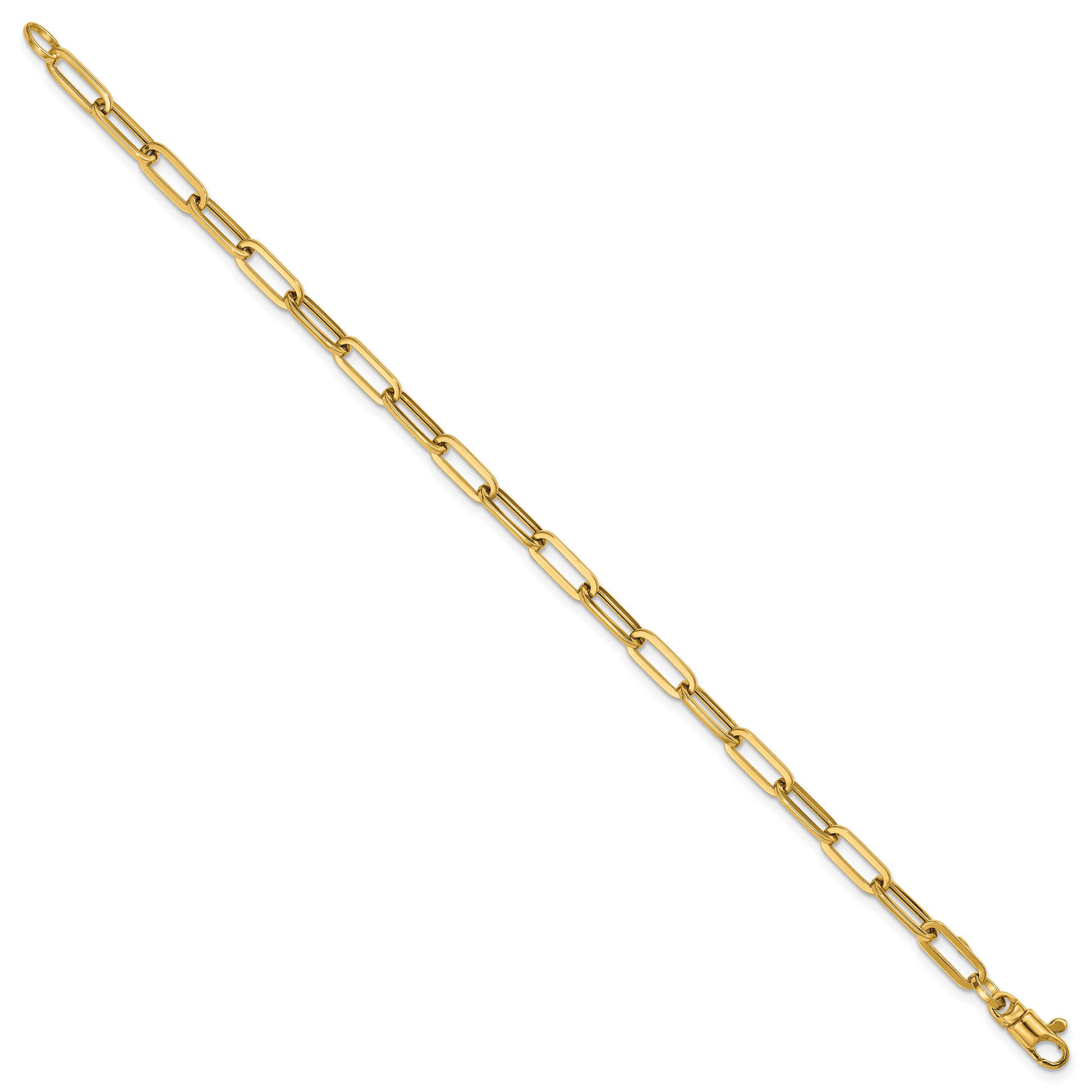 SF3248-7.5