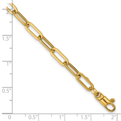 SF3248-7.5