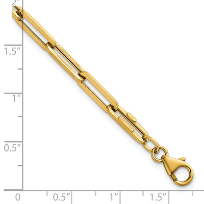 SF3249-7.5