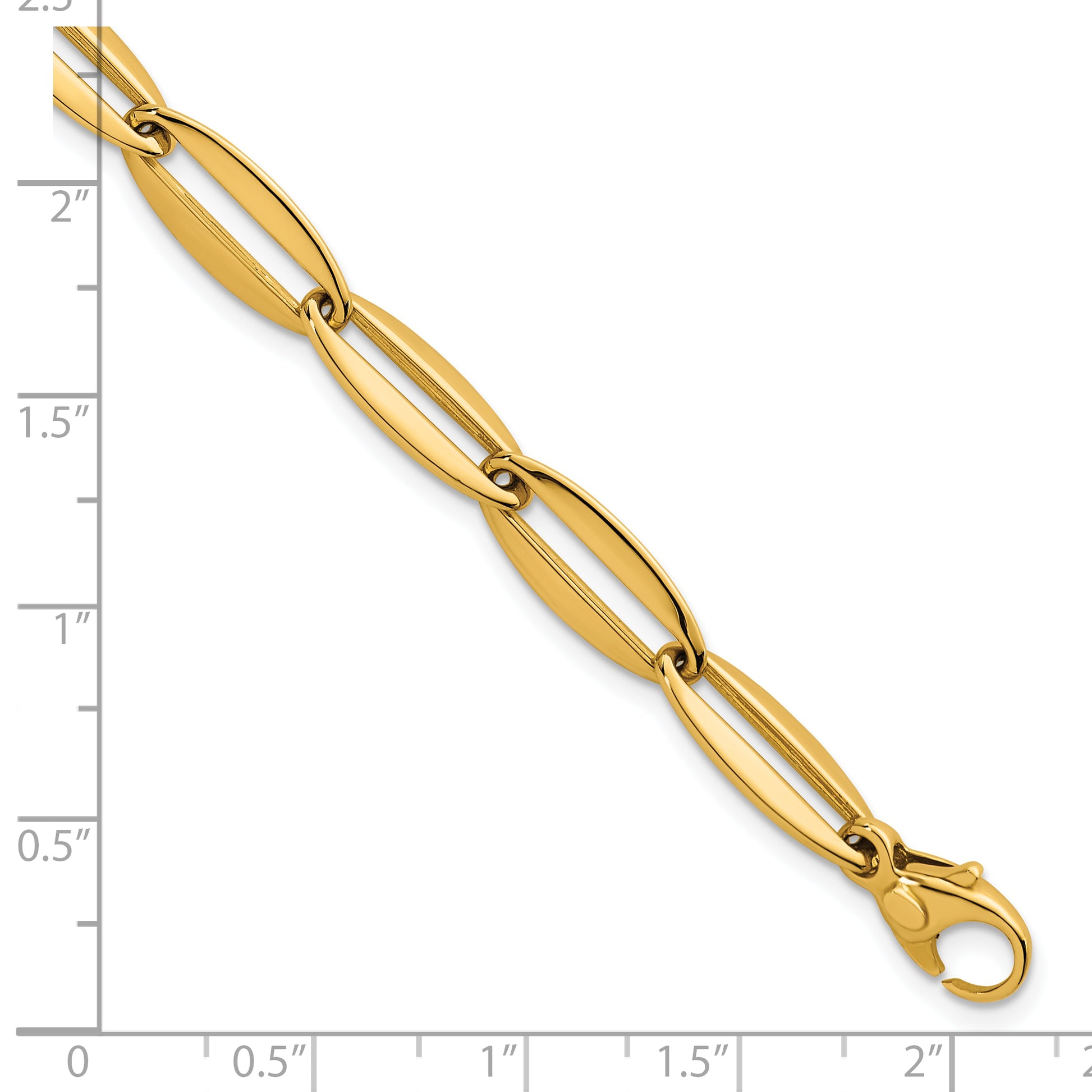 SF3251-7.5