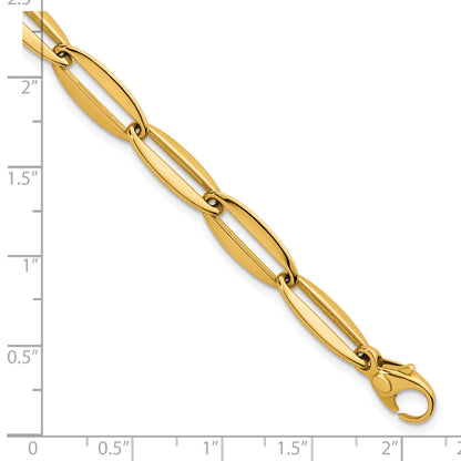 SF3251-7.5