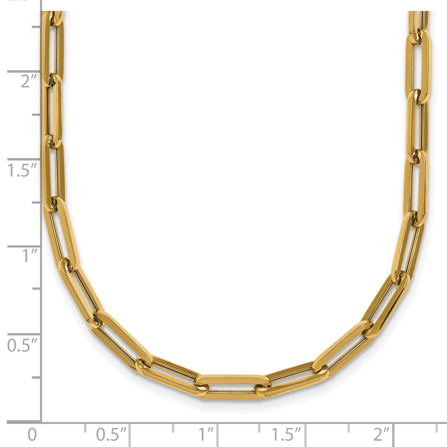 SF3254-18