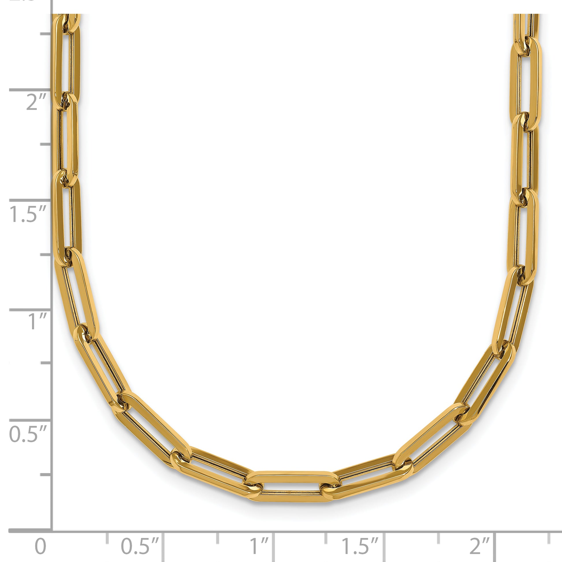 SF3254-18