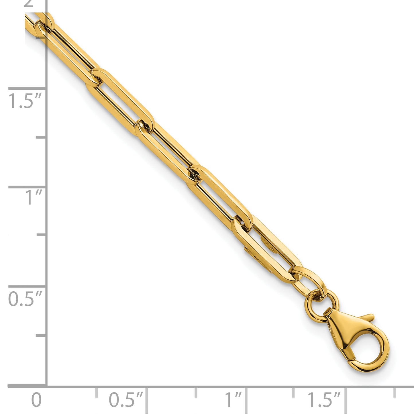 SF3254-7.5