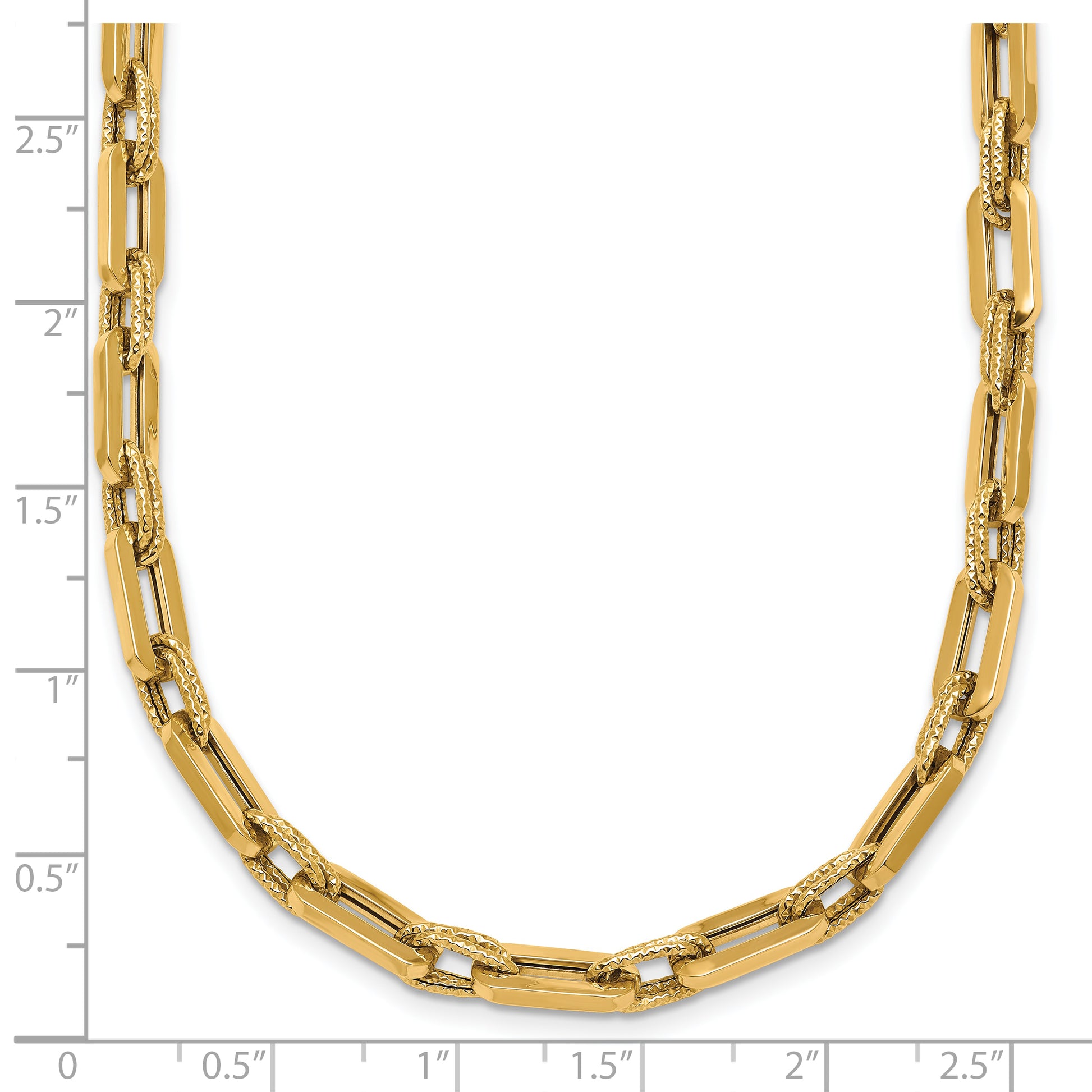 SF3255-18.5