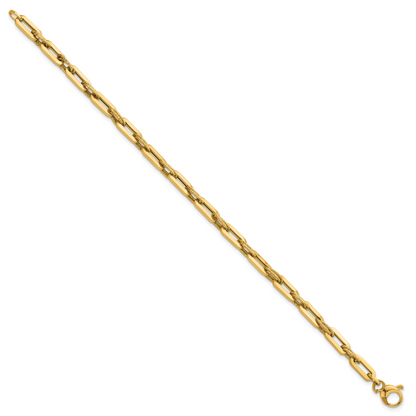SF3255-7.75