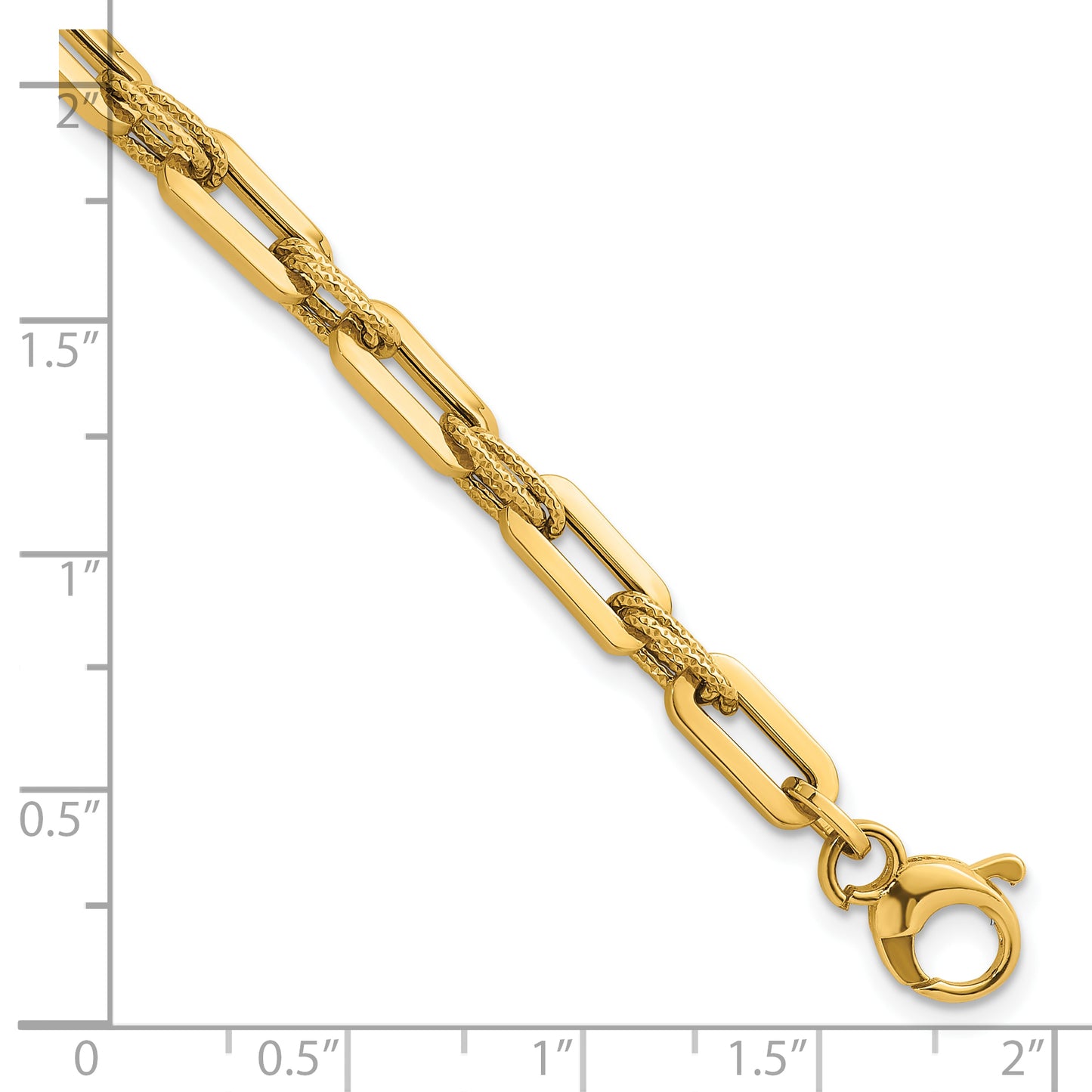 SF3255-7.75