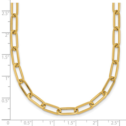SF3256-18