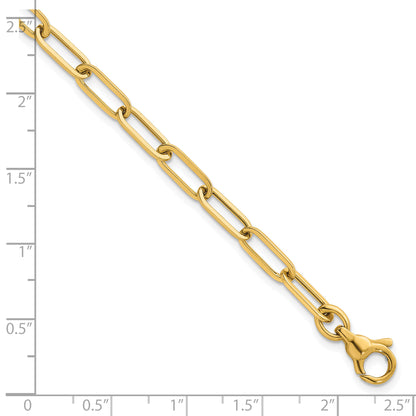 SF3256-7.75