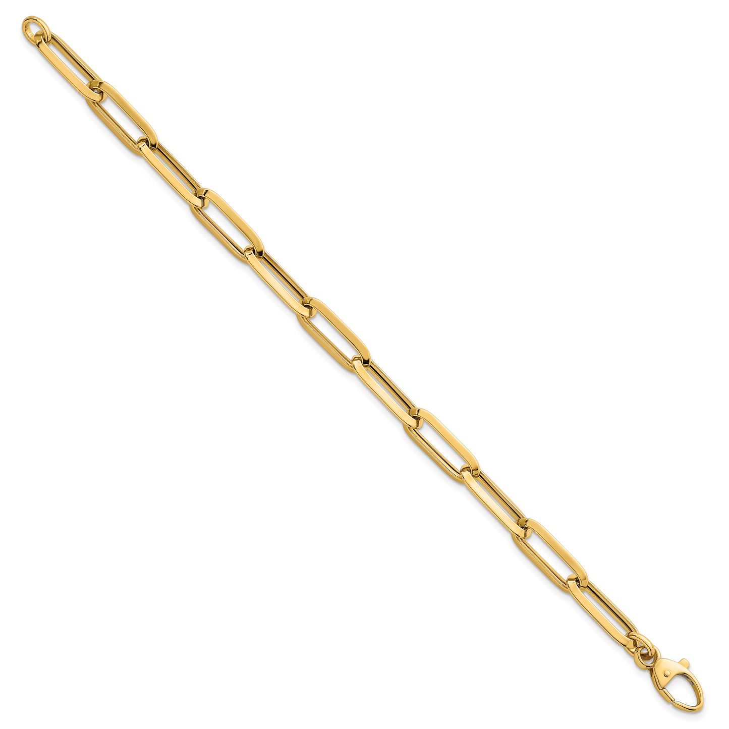 SF3257-7.5