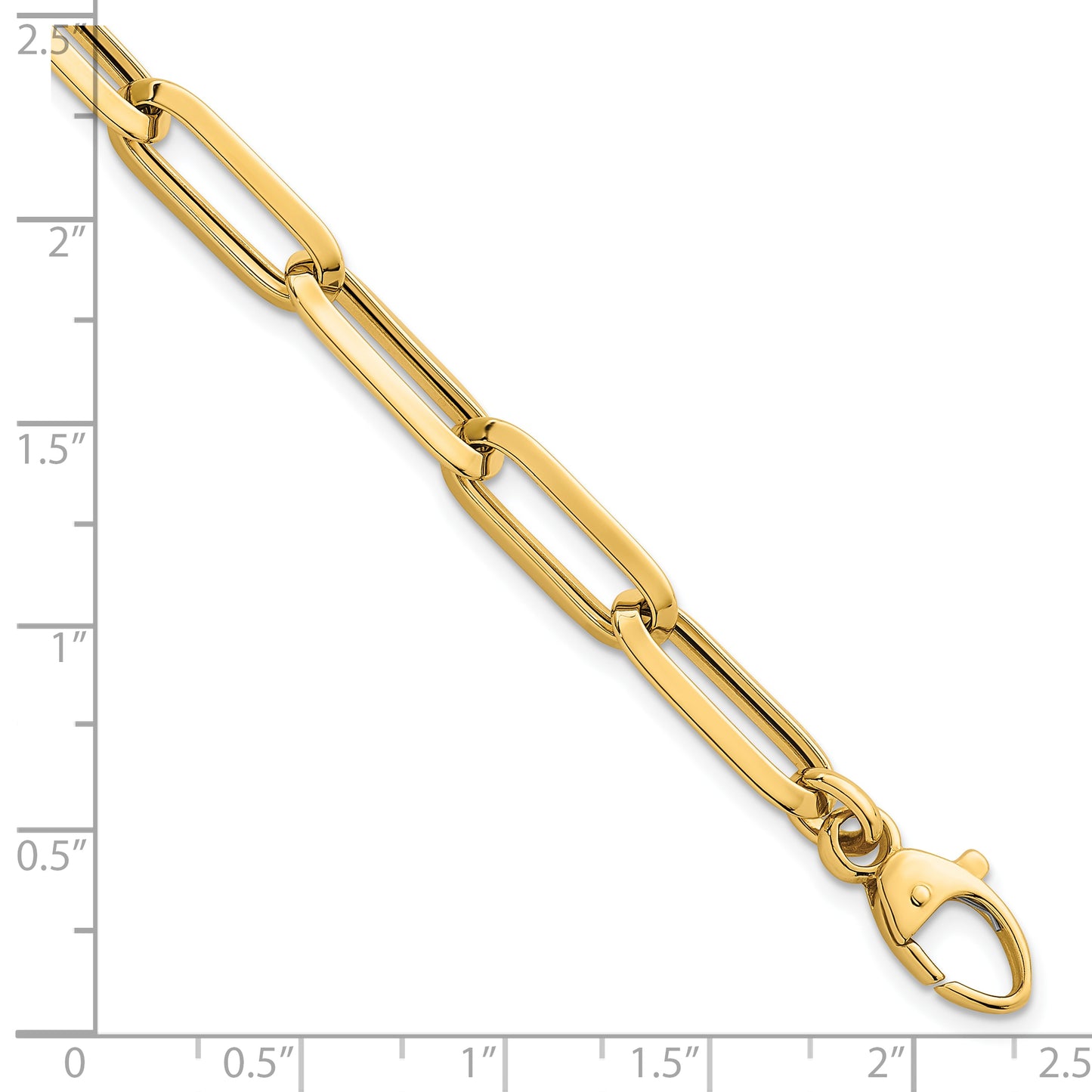 SF3257-7.5