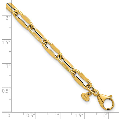 SF3258-7.5