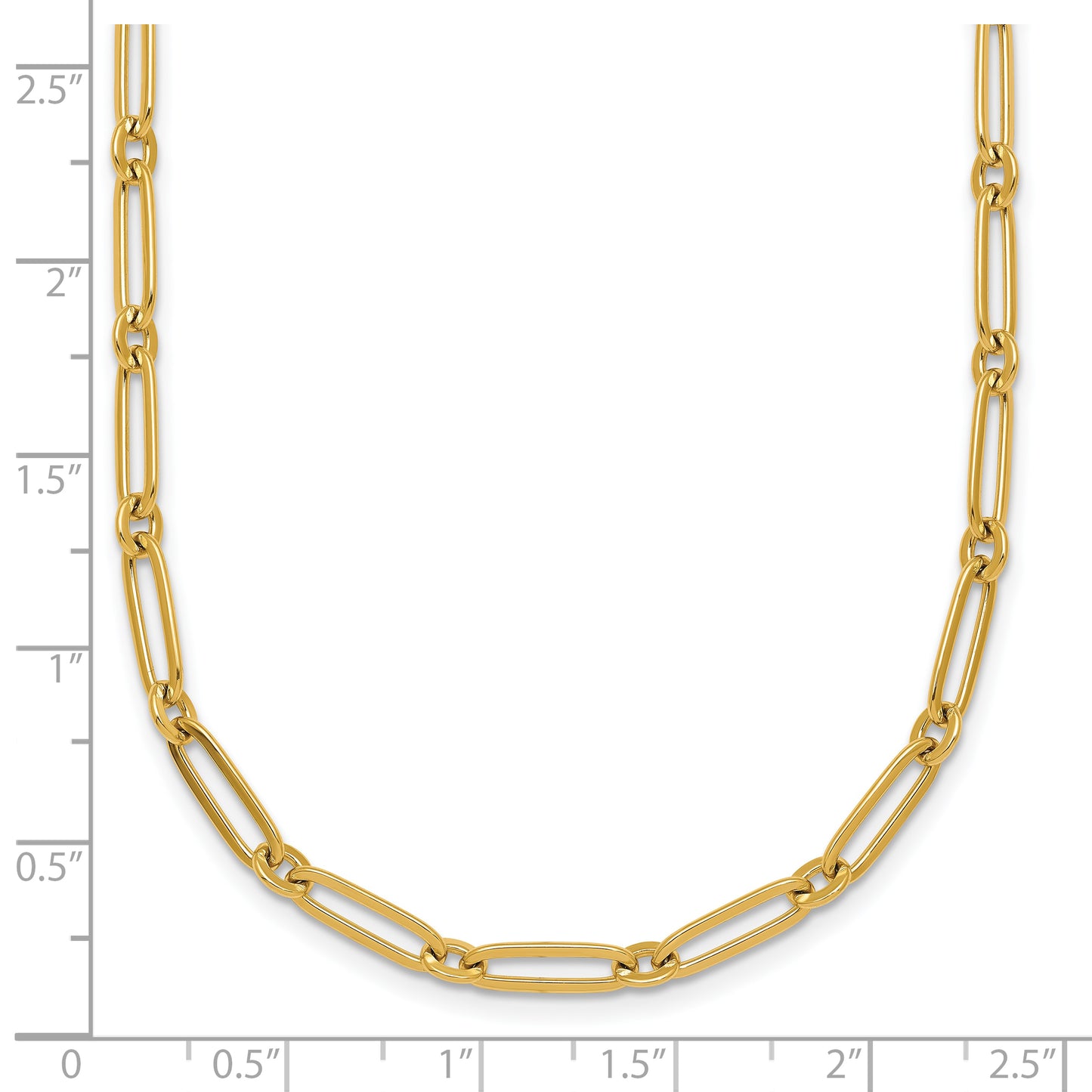SF3259-18