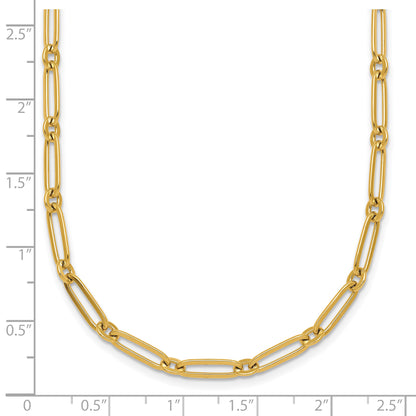 SF3259-18