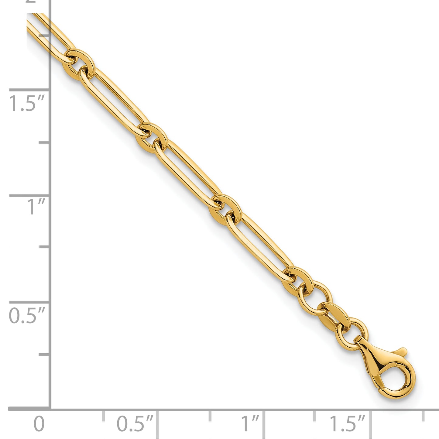 SF3259-7.25