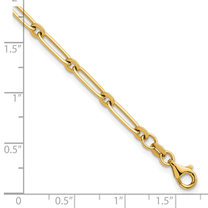 SF3259-7.25