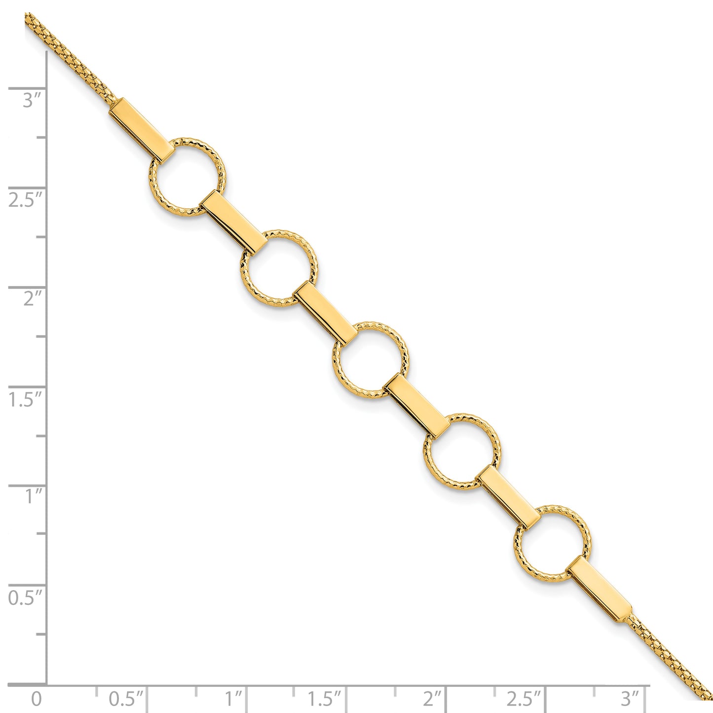 SF3260-7.5