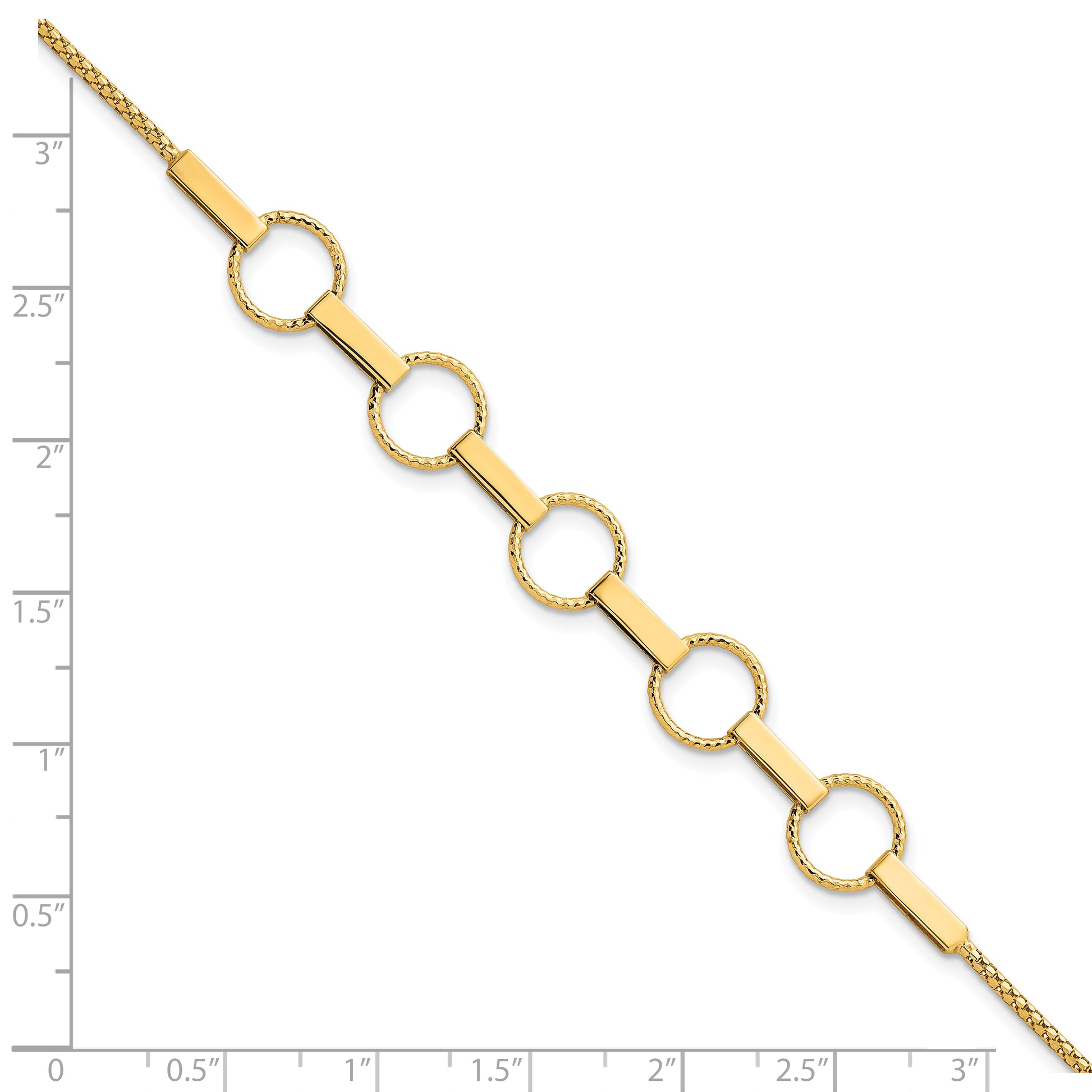 SF3260-7.5