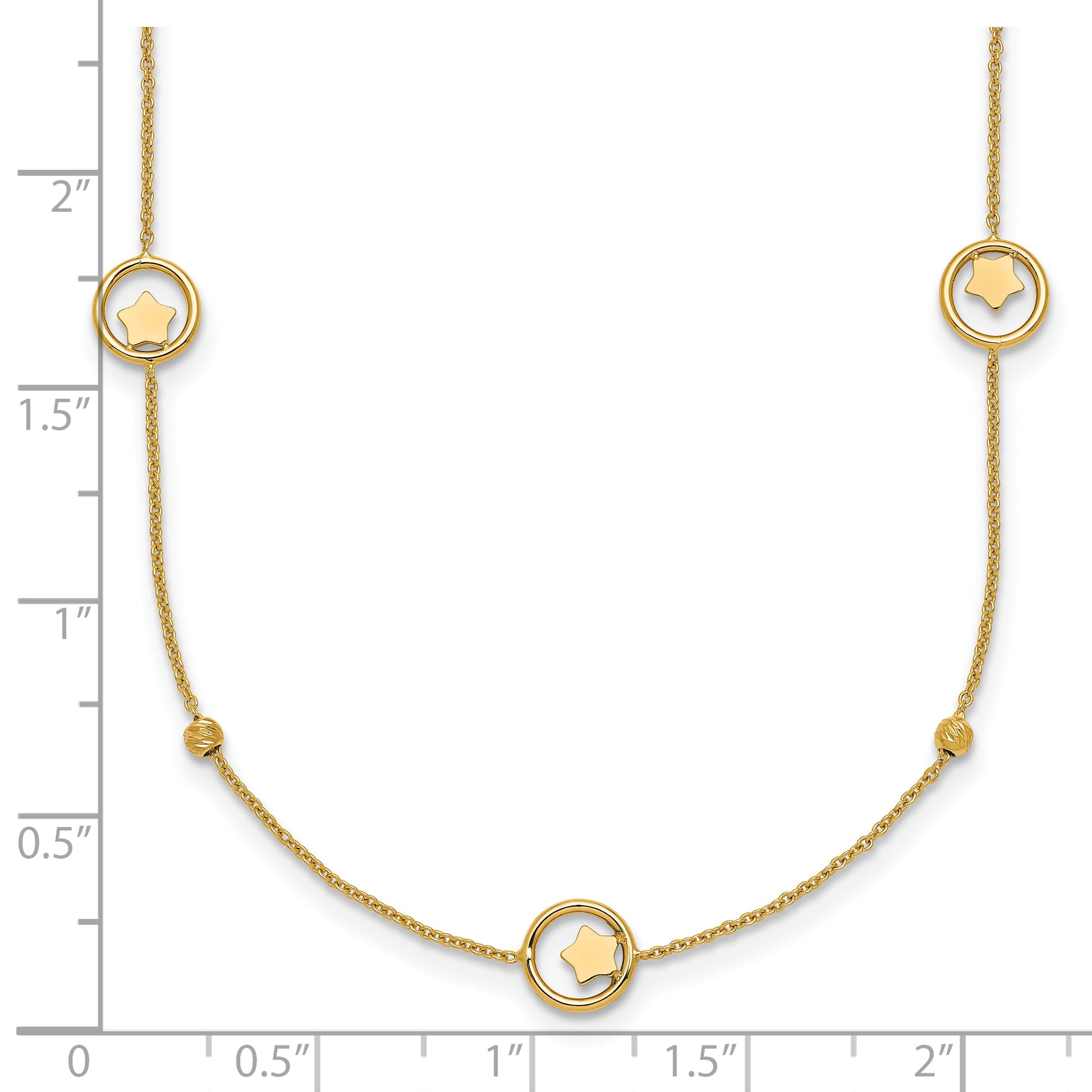 SF3261-16.75