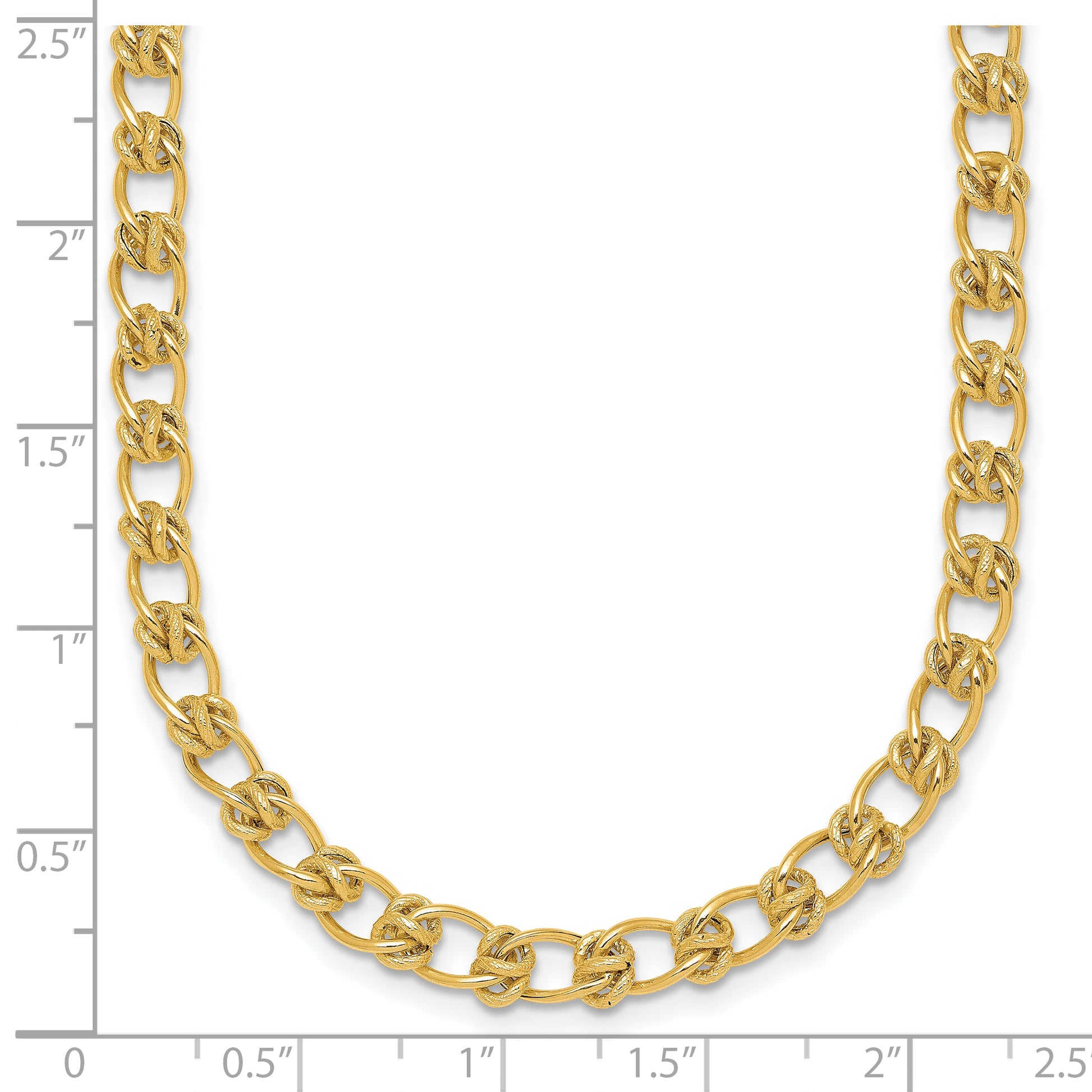SF3262-17
