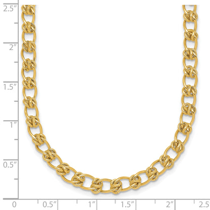 SF3262-17