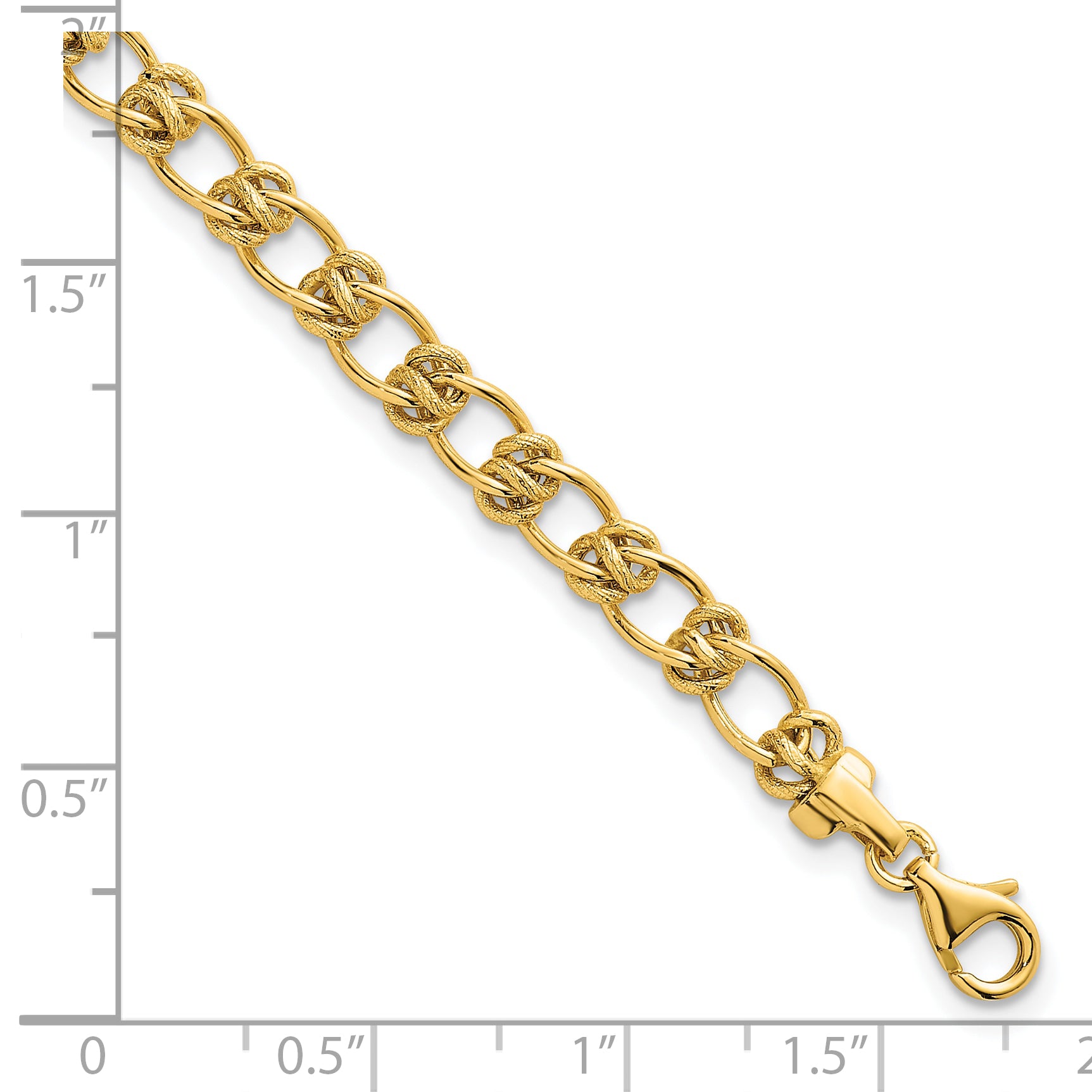 SF3262-7.5